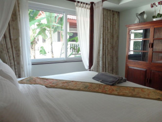 2 Bed, 2 Bath, ApartmentFor Sale, 4/6-7 Soi Kata Buri, Patak Road, Karon, Muang, P, Phuket, Kata, SouthWest