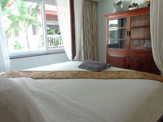 2 Bed, 2 Bath, ApartmentFor Sale, 4/6-7 Soi Kata Buri, Patak Road, Karon, Muang, P, Phuket, Kata, SouthWest