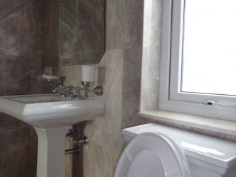 2 Bed, 2 Bath, ApartmentFor Sale, 4/6-7 Soi Kata Buri, Patak Road, Karon, Muang, P, Phuket, Kata, SouthWest