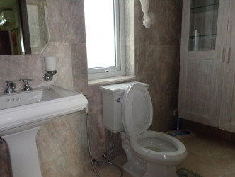 2 Bed, 2 Bath, ApartmentFor Sale, 4/6-7 Soi Kata Buri, Patak Road, Karon, Muang, P, Phuket, Kata, SouthWest