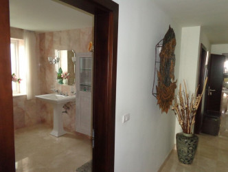 2 Bed, 2 Bath, ApartmentFor Sale, 4/6-7 Soi Kata Buri, Patak Road, Karon, Muang, P, Phuket, Kata, SouthWest