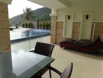 2 Bed, 2 Bath, ApartmentFor Sale, 4/6-7 Soi Kata Buri, Patak Road, Karon, Muang, P, Phuket, Kata, SouthWest