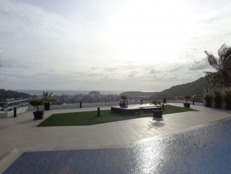 2 Bed, 2 Bath, ApartmentFor Sale, 4/6-7 Soi Kata Buri, Patak Road, Karon, Muang, P, Phuket, Kata, SouthWest