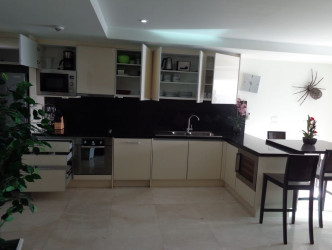 2 Bed, 2 Bath, ApartmentFor Sale, 4/6-7 Soi Kata Buri, Patak Road, Karon, Muang, P, Phuket, Kata, SouthWest