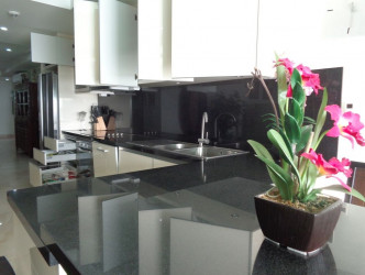 2 Bed, 2 Bath, ApartmentFor Sale, 4/6-7 Soi Kata Buri, Patak Road, Karon, Muang, P, Phuket, Kata, SouthWest