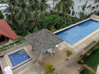 3 Bed, 3 Bath, HouseFor Sale, Phuket, Kata, SouthWest