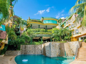 2 Bed, 2 Bath, ApartmentFor Sale, 1/3 Laem Sai Road, Kata Beach, Karon Sub-District, Phuket, Kata, SouthWest