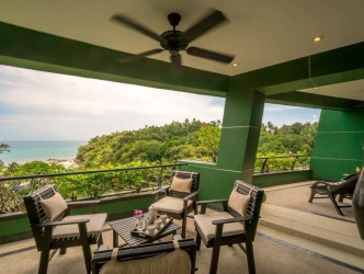 2 Bed, 2 Bath, ApartmentFor Sale, 1/3 Laem Sai Road, Kata Beach, Karon Sub-District, Phuket, Kata, SouthWest