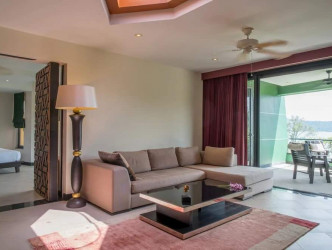2 Bed, 2 Bath, ApartmentFor Sale, 1/3 Laem Sai Road, Kata Beach, Karon Sub-District, Phuket, Kata, SouthWest