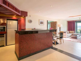 2 Bed, 2 Bath, ApartmentFor Sale, 1/3 Laem Sai Road, Kata Beach, Karon Sub-District, Phuket, Kata, SouthWest