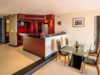 2 Bed, 2 Bath, ApartmentFor Sale, 1/3 Laem Sai Road, Kata Beach, Karon Sub-District, Phuket, Kata, SouthWest