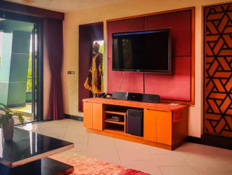 2 Bed, 2 Bath, ApartmentFor Sale, 1/3 Laem Sai Road, Kata Beach, Karon Sub-District, Phuket, Kata, SouthWest