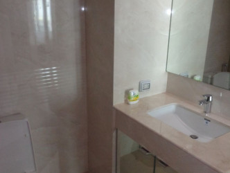 1 Bed, 1 Bath, ApartmentFor Sale, Phuket, Kata, SouthWest