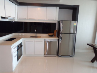 1 Bed, 1 Bath, ApartmentFor Sale, Phuket, Kata, SouthWest