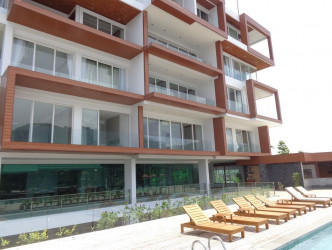 1 Bed, 1 Bath, ApartmentFor Sale, Phuket, Kata, SouthWest