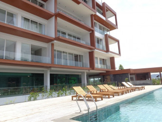 1 Bed, 1 Bath, ApartmentFor Sale, Phuket, Kata, SouthWest