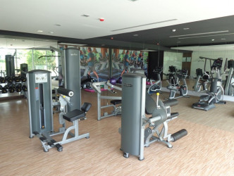 1 Bed, 1 Bath, ApartmentFor Sale, Phuket, Kata, SouthWest