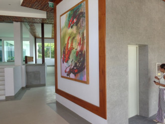 1 Bed, 1 Bath, ApartmentFor Sale, Phuket, Kata, SouthWest