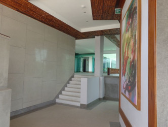 1 Bed, 1 Bath, ApartmentFor Sale, Phuket, Kata, SouthWest