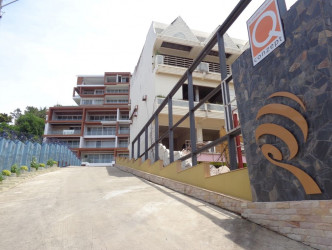 1 Bed, 1 Bath, ApartmentFor Sale, Phuket, Kata, SouthWest