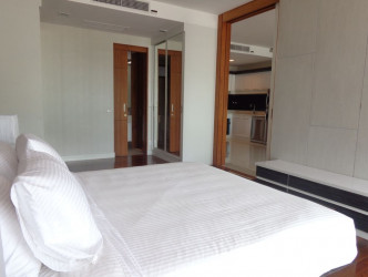 1 Bed, 1 Bath, ApartmentFor Sale, Phuket, Kata, SouthWest