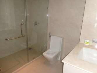 1 Bed, 1 Bath, ApartmentFor Sale, Phuket, Kata, SouthWest