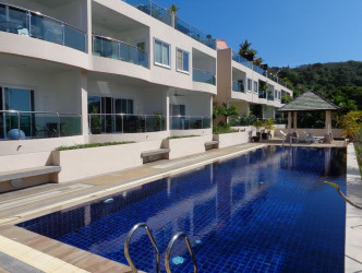 3 Bed, 2 Bath, HouseFor Sale, Phuket, Kata, SouthWest