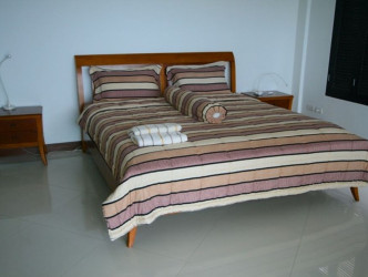 3 Bed, 2 Bath, HouseFor Sale, Phuket, Kata, SouthWest