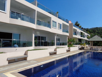 3 Bed, 2 Bath, HouseFor Sale, Phuket, Kata, SouthWest