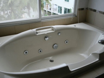 3 Bed, 2 Bath, HouseFor Sale, Phuket, Kata, SouthWest