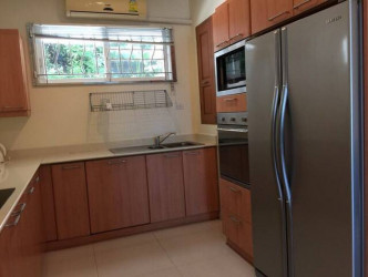 3 Bed, 2 Bath, HouseFor Sale, Phuket, Kata, SouthWest