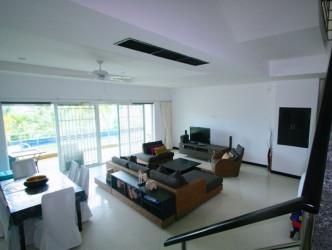 3 Bed, 2 Bath, HouseFor Sale, Phuket, Kata, SouthWest