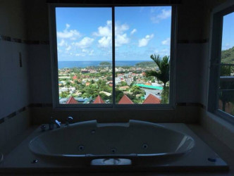 3 Bed, 2 Bath, HouseFor Sale, Phuket, Kata, SouthWest