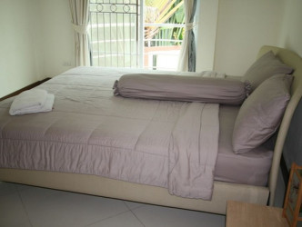 3 Bed, 2 Bath, HouseFor Sale, Phuket, Kata, SouthWest