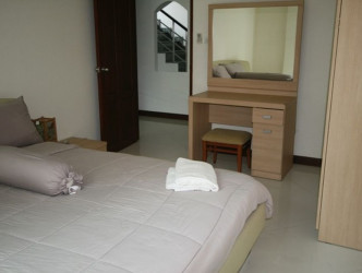 3 Bed, 2 Bath, HouseFor Sale, Phuket, Kata, SouthWest