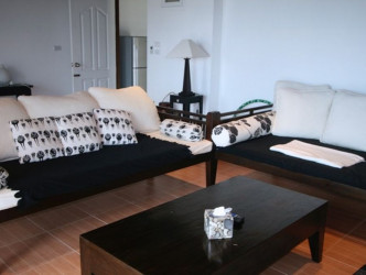 3 Bed, 2 Bath, HouseFor Sale, Phuket, Kata, SouthWest