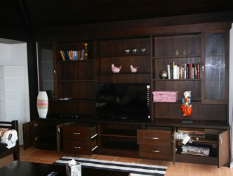 3 Bed, 2 Bath, HouseFor Sale, Phuket, Kata, SouthWest