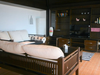 3 Bed, 2 Bath, HouseFor Sale, Phuket, Kata, SouthWest