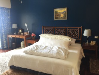 2 Bed, 2 Bath, ApartmentFor Sale, 29 Moo 4, Srisoonthorn Road, Cherngtalay, Thalang, Phuket, Laguna, NorthWest