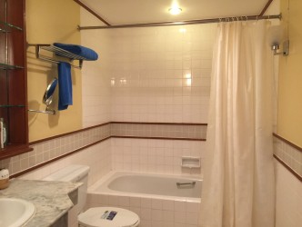 2 Bed, 2 Bath, ApartmentFor Sale, 29 Moo 4, Srisoonthorn Road, Cherngtalay, Thalang, Phuket, Laguna, NorthWest