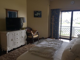 2 Bed, 2 Bath, ApartmentFor Sale, 29 Moo 4, Srisoonthorn Road, Cherngtalay, Thalang, Phuket, Laguna, NorthWest