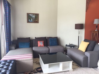 2 Bed, 2 Bath, ApartmentFor Sale, 29 Moo 4, Srisoonthorn Road, Cherngtalay, Thalang, Phuket, Laguna, NorthWest