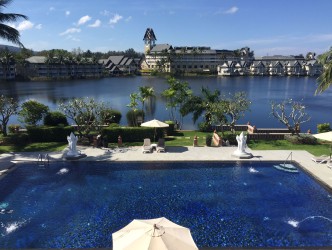 2 Bed, 2 Bath, ApartmentFor Sale, 29 Moo 4, Srisoonthorn Road, Cherngtalay, Thalang, Phuket, Laguna, NorthWest