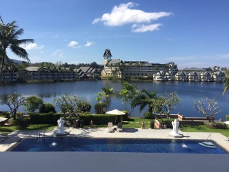 2 Bed, 2 Bath, ApartmentFor Sale, 29 Moo 4, Srisoonthorn Road, Cherngtalay, Thalang, Phuket, Laguna, NorthWest