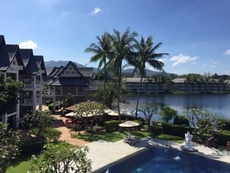 2 Bed, 2 Bath, ApartmentFor Sale, 29 Moo 4, Srisoonthorn Road, Cherngtalay, Thalang, Phuket, Laguna, NorthWest