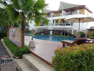 3 Bed, 4 Bath, HouseFor Sale, 110/19 Soi 10, Moo 3, Kamala Beach, Kathu, Phuket, Phuket, Kamala, West