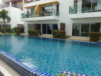 3 Bed, 4 Bath, HouseFor Sale, 110/19 Soi 10, Moo 3, Kamala Beach, Kathu, Phuket, Phuket, Kamala, West