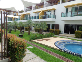 3 Bed, 4 Bath, HouseFor Sale, 110/19 Soi 10, Moo 3, Kamala Beach, Kathu, Phuket, Phuket, Kamala, West