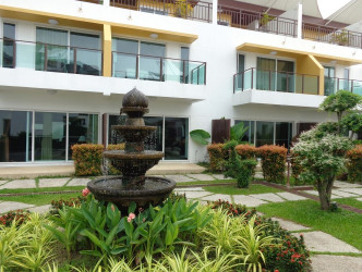 3 Bed, 4 Bath, HouseFor Sale, 110/19 Soi 10, Moo 3, Kamala Beach, Kathu, Phuket, Phuket, Kamala, West