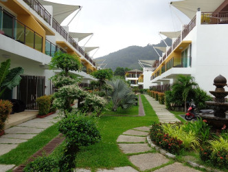 3 Bed, 4 Bath, HouseFor Sale, 110/19 Soi 10, Moo 3, Kamala Beach, Kathu, Phuket, Phuket, Kamala, West